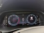 Skoda Octavia Combi 1.5 e-TSI Business Edition Plus Automaat | Adaptieve cruise control | Elektrisch bedienbare achterklep | Stoelverwarming | LED verlichting | Climate control | Parkeersensoren voor en achter