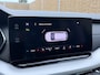 Skoda Octavia Combi 1.5 e-TSI Business Edition Plus Automaat | Adaptieve cruise control | Elektrisch bedienbare achterklep | Stoelverwarming | LED verlichting | Climate control | Parkeersensoren voor en achter