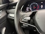 Skoda Octavia Combi 1.5 e-TSI Business Edition Plus Automaat | Adaptieve cruise control | Elektrisch bedienbare achterklep | Stoelverwarming | LED verlichting | Climate control | Parkeersensoren voor en achter