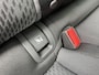 Skoda Octavia Combi 1.5 e-TSI Business Edition Plus Automaat | Adaptieve cruise control | Elektrisch bedienbare achterklep | Stoelverwarming | LED verlichting | Climate control | Parkeersensoren voor en achter