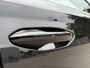 Skoda Octavia Combi 1.5 e-TSI Business Edition Plus Automaat | Adaptieve cruise control | Elektrisch bedienbare achterklep | Stoelverwarming | LED verlichting | Climate control | Parkeersensoren voor en achter