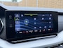 Skoda Octavia Combi 1.5 e-TSI Business Edition Plus Automaat | Adaptieve cruise control | Elektrisch bedienbare achterklep | Stoelverwarming | LED verlichting | Climate control | Parkeersensoren voor en achter