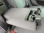 Skoda Octavia Combi 1.5 e-TSI Business Edition Plus Automaat | Adaptieve cruise control | Elektrisch bedienbare achterklep | Stoelverwarming | LED verlichting | Climate control | Parkeersensoren voor en achter