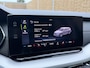 Skoda Octavia Combi 1.5 e-TSI Business Edition Plus Automaat | Adaptieve cruise control | Elektrisch bedienbare achterklep | Stoelverwarming | LED verlichting | Climate control | Parkeersensoren voor en achter