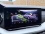 Skoda Octavia Combi 1.5 e-TSI Business Edition Plus Automaat | Adaptieve cruise control | Elektrisch bedienbare achterklep | Stoelverwarming | LED verlichting | Climate control | Parkeersensoren voor en achter