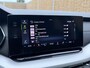 Skoda Octavia Combi 1.5 e-TSI Business Edition Plus Automaat | Adaptieve cruise control | Elektrisch bedienbare achterklep | Stoelverwarming | LED verlichting | Climate control | Parkeersensoren voor en achter