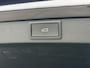 Skoda Octavia Combi 1.5 e-TSI Business Edition Plus Automaat | Adaptieve cruise control | Elektrisch bedienbare achterklep | Stoelverwarming | LED verlichting | Climate control | Parkeersensoren voor en achter