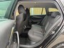 Skoda Octavia Combi 1.5 e-TSI Business Edition Plus Automaat | Adaptieve cruise control | Elektrisch bedienbare achterklep | Stoelverwarming | LED verlichting | Climate control | Parkeersensoren voor en achter