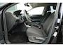 Volkswagen Polo 1.0 TSI Comfortline 5 deurs Parkeersens. Navi Stoelverwarming
