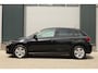 Volkswagen Polo 1.0 TSI Comfortline 5 deurs Parkeersens. Navi Stoelverwarming