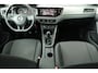 Volkswagen Polo 1.0 TSI Comfortline 5 deurs Parkeersens. Navi Stoelverwarming