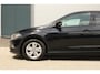 Volkswagen Polo 1.0 TSI Comfortline 5 deurs Parkeersens. Navi Stoelverwarming