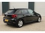 Volkswagen Polo 1.0 TSI Comfortline 5 deurs Parkeersens. Navi Stoelverwarming