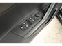 Volkswagen Polo 1.0 TSI Comfortline 5 deurs Parkeersens. Navi Stoelverwarming