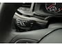 Volkswagen Polo 1.0 TSI Comfortline 5 deurs Parkeersens. Navi Stoelverwarming