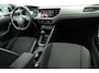 Volkswagen Polo 1.0 TSI Comfortline 5 deurs Parkeersens. Navi Stoelverwarming