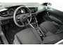 Volkswagen Polo 1.0 TSI Comfortline 5 deurs Parkeersens. Navi Stoelverwarming