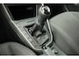 Volkswagen Polo 1.0 TSI Comfortline 5 deurs Parkeersens. Navi Stoelverwarming