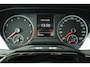 Volkswagen Polo 1.0 TSI Comfortline 5 deurs Parkeersens. Navi Stoelverwarming