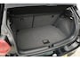 Volkswagen Polo 1.0 TSI Comfortline 5 deurs Parkeersens. Navi Stoelverwarming