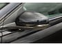 Volkswagen Polo 1.0 TSI Comfortline 5 deurs Parkeersens. Navi Stoelverwarming