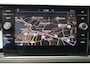 Volkswagen Polo 1.0 TSI Comfortline 5 deurs Parkeersens. Navi Stoelverwarming