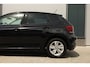 Volkswagen Polo 1.0 TSI Comfortline 5 deurs Parkeersens. Navi Stoelverwarming