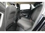 Volkswagen Polo 1.0 TSI Comfortline 5 deurs Parkeersens. Navi Stoelverwarming