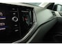 Volkswagen Polo 1.0 TSI Comfortline 5 deurs Parkeersens. Navi Stoelverwarming