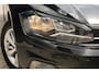 Volkswagen Polo 1.0 TSI Comfortline 5 deurs Parkeersens. Navi Stoelverwarming