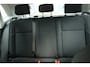 Volkswagen Polo 1.0 TSI Comfortline 5 deurs Parkeersens. Navi Stoelverwarming