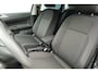 Volkswagen Polo 1.0 TSI Comfortline 5 deurs Parkeersens. Navi Stoelverwarming