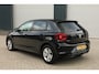 Volkswagen Polo 1.0 TSI Comfortline 5 deurs Parkeersens. Navi Stoelverwarming