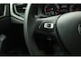 Volkswagen Polo 1.0 TSI Comfortline 5 deurs Parkeersens. Navi Stoelverwarming