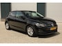 Volkswagen Polo 1.0 TSI Comfortline 5 deurs Parkeersens. Navi Stoelverwarming