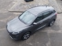 Ford Kuga 2.5 PHEV ST Line 1e EIGENAAR CAMERA LED NAVI CRUISE ECC
