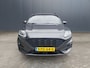 Ford Kuga 2.5 PHEV ST Line 1e EIGENAAR CAMERA LED NAVI CRUISE ECC