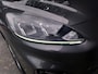 Ford Kuga 2.5 PHEV ST Line 1e EIGENAAR CAMERA LED NAVI CRUISE ECC