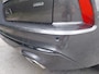 Ford Kuga 2.5 PHEV ST Line 1e EIGENAAR CAMERA LED NAVI CRUISE ECC