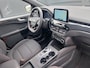 Ford Kuga 2.5 PHEV ST Line 1e EIGENAAR CAMERA LED NAVI CRUISE ECC