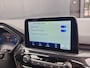 Ford Kuga 2.5 PHEV ST Line 1e EIGENAAR CAMERA LED NAVI CRUISE ECC