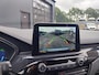 Ford Kuga 2.5 PHEV ST Line 1e EIGENAAR CAMERA LED NAVI CRUISE ECC
