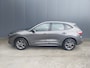 Ford Kuga 2.5 PHEV ST Line 1e EIGENAAR CAMERA LED NAVI CRUISE ECC