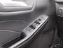 Ford Kuga 2.5 PHEV ST Line 1e EIGENAAR CAMERA LED NAVI CRUISE ECC