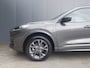 Ford Kuga 2.5 PHEV ST Line 1e EIGENAAR CAMERA LED NAVI CRUISE ECC