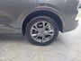Ford Kuga 2.5 PHEV ST Line 1e EIGENAAR CAMERA LED NAVI CRUISE ECC