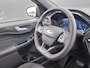 Ford Kuga 2.5 PHEV ST Line 1e EIGENAAR CAMERA LED NAVI CRUISE ECC