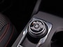 Ford Kuga 2.5 PHEV ST Line 1e EIGENAAR CAMERA LED NAVI CRUISE ECC