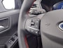 Ford Kuga 2.5 PHEV ST Line 1e EIGENAAR CAMERA LED NAVI CRUISE ECC