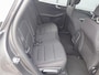 Ford Kuga 2.5 PHEV ST Line 1e EIGENAAR CAMERA LED NAVI CRUISE ECC